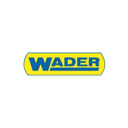 Wader